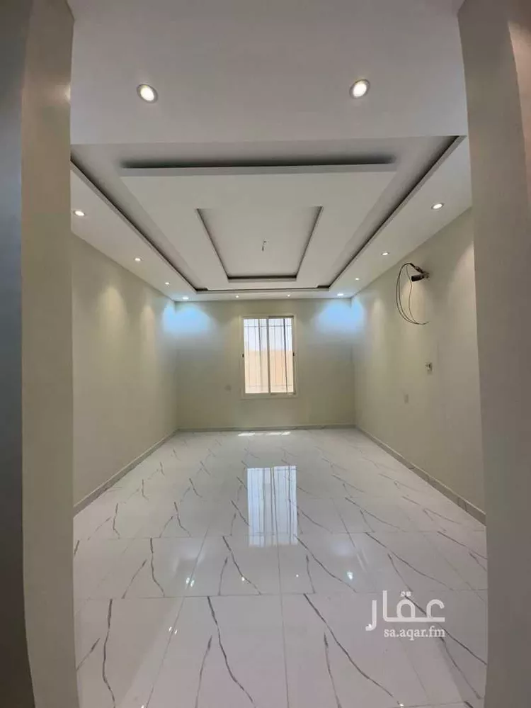 فيلا للبيع في شارع العزيزية 36, حي العزيزية, مدينة الجبيل, المنطقة الشرقية صورة 4