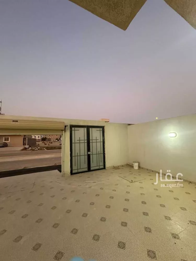 فيلا للبيع في شارع العزيزية 36, حي العزيزية, مدينة الجبيل, المنطقة الشرقية