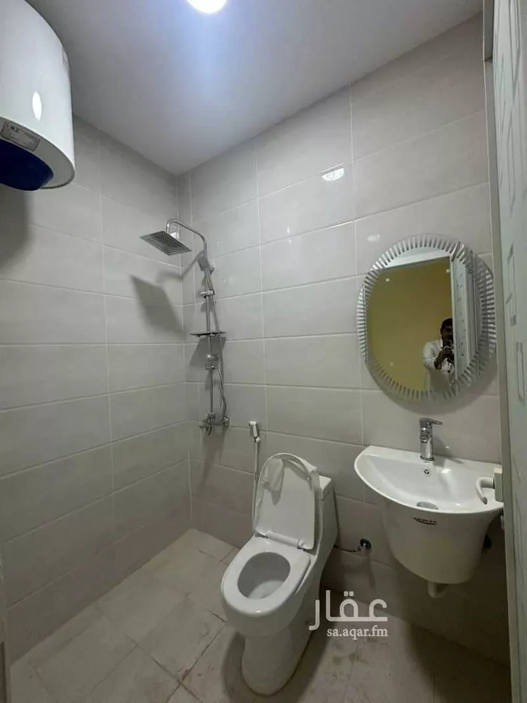 فيلا للبيع في شارع العزيزية 36, حي العزيزية, مدينة الجبيل, المنطقة الشرقية صورة 3