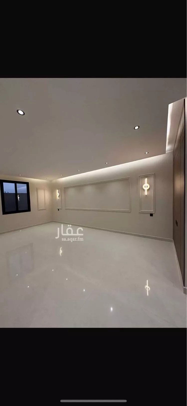 شقة للبيع في شارع العزيزية 78, حي العزيزية, مدينة الجبيل, المنطقة الشرقية صورة 4