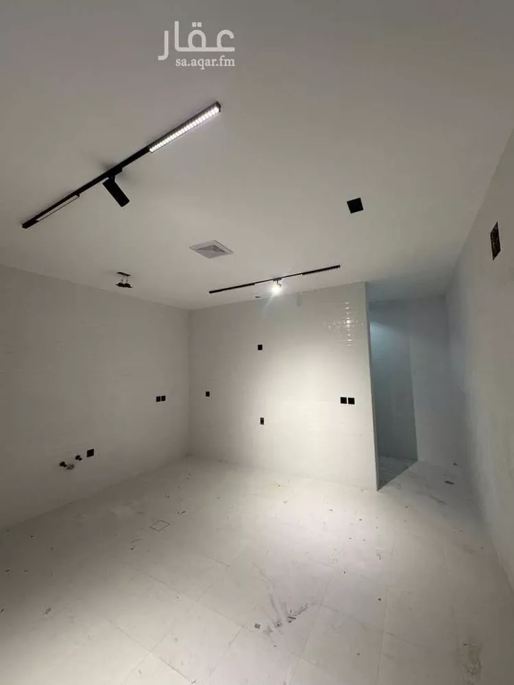 شقة للبيع في شارع قرطبة 282, حي قرطبة, مدينة الجبيل, المنطقة الشرقية صورة 2