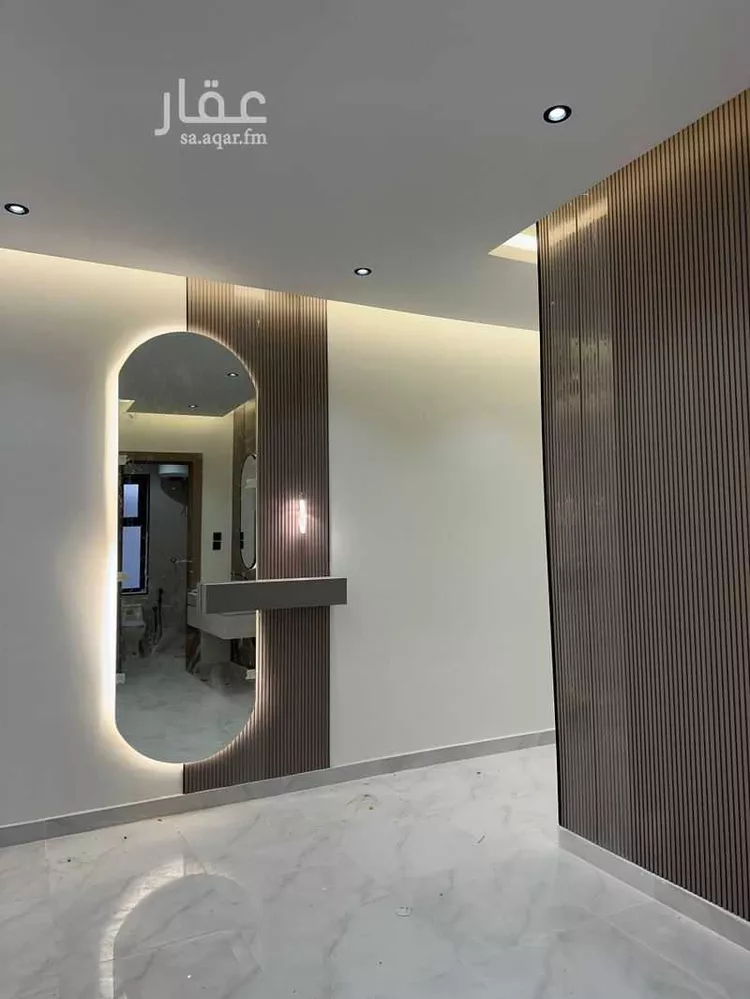 شقة للبيع في شارع قرطبة 282, حي قرطبة, مدينة الجبيل, المنطقة الشرقية صورة 5