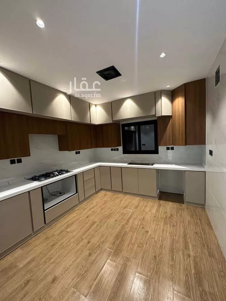 Apartment for Sale in Al Jubail Tebah Subdivision