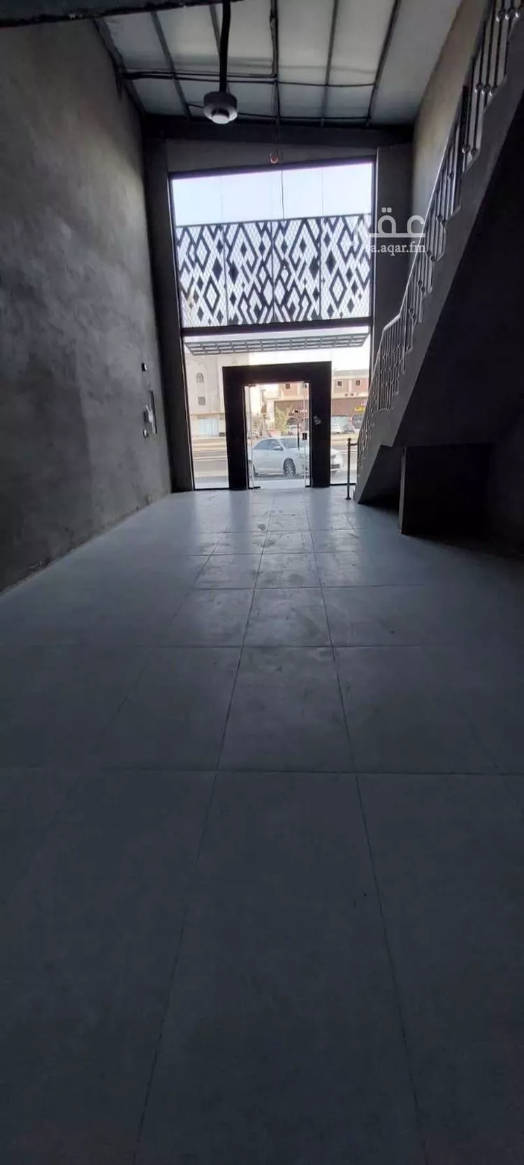 Shop for Rent in Medina As Salam صورة 3