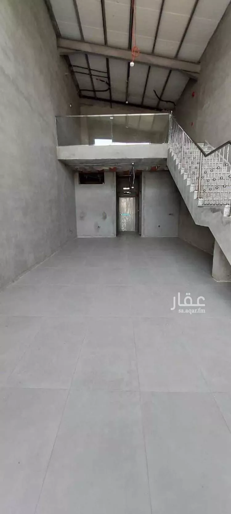 Shop for Rent in Medina As Salam صورة 2