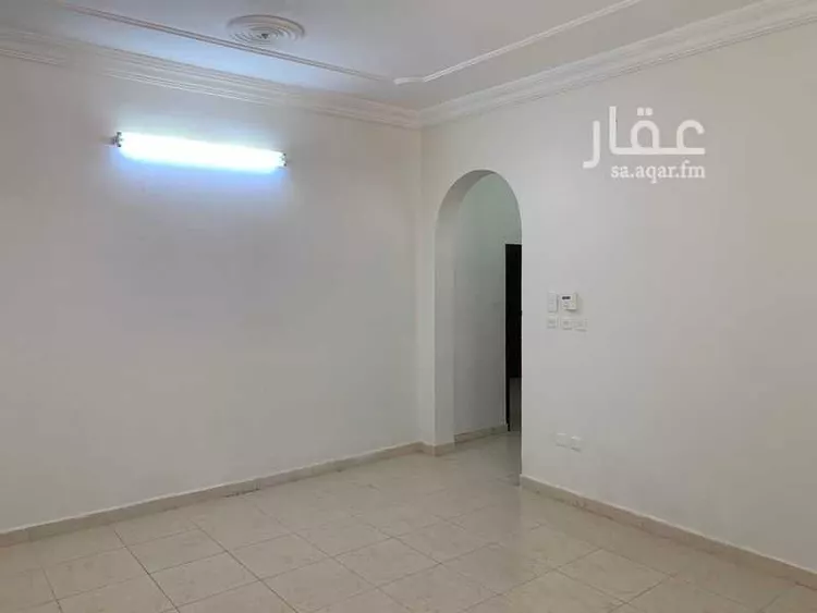 شقة للإيجار في شارع الخنساء ، حي السلام ، املج ، املج صورة 2
