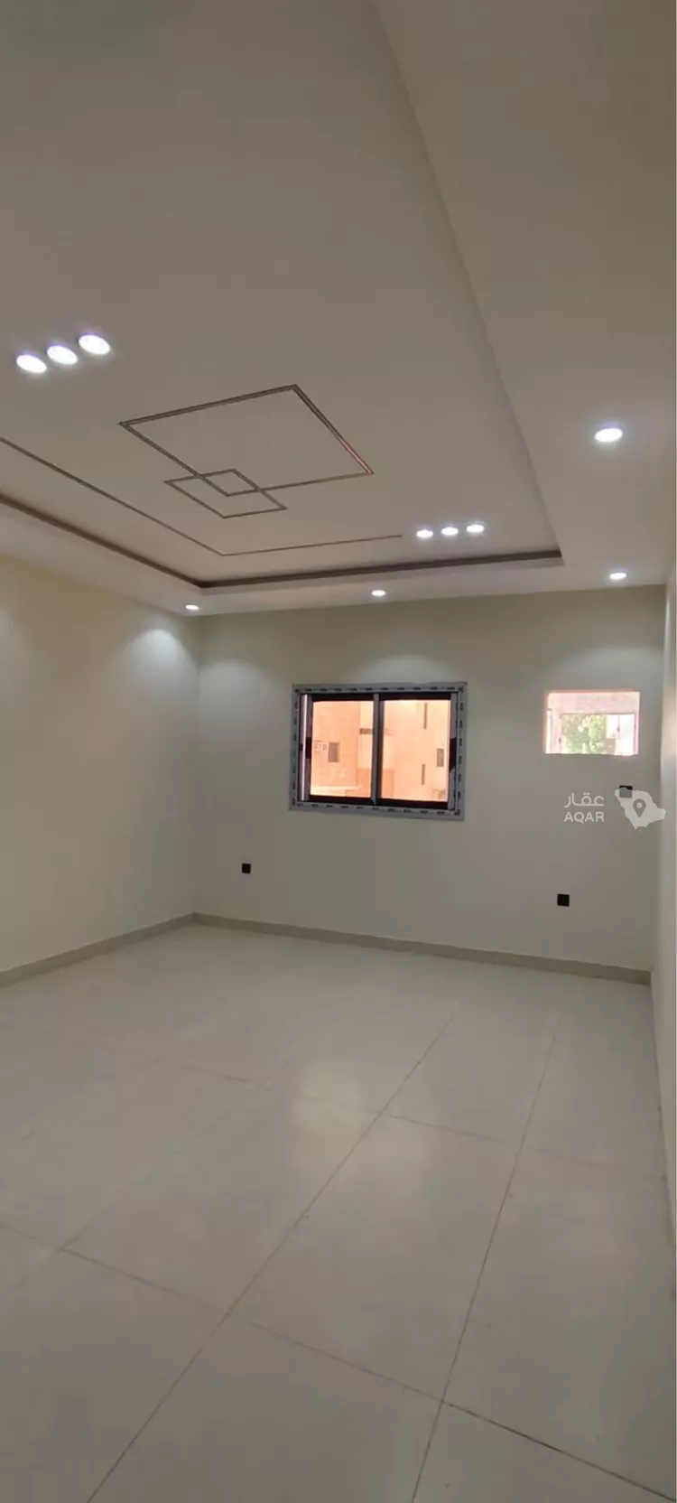 شقة للإيجار في شارع علي السمهودي ، حي بني حارثة ، المدينة المنورة ، منطقة المدينة المنورة