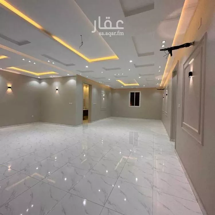 دور للبيع في شارع الواصلية 141, حي الواصلية, مدينة الطائف, منطقة مكة المكرمة