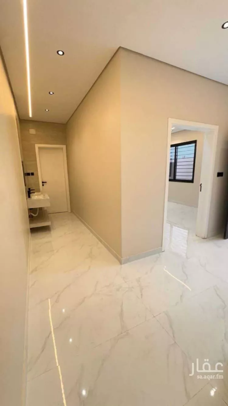 دور للبيع في شارع الاسكان, حي وادي جليل, مدينة الطائف, منطقة مكة المكرمة