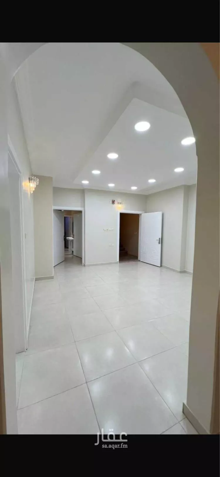 Building for Sale in Taif Umm Alarad صورة 2
