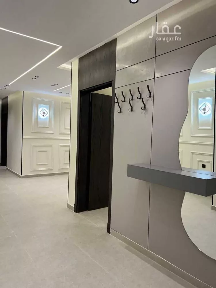 شقة للبيع في شارع محمد البقال, حي الحلقة الشرقية, مدينة الطائف, منطقة مكة المكرمة صورة 5