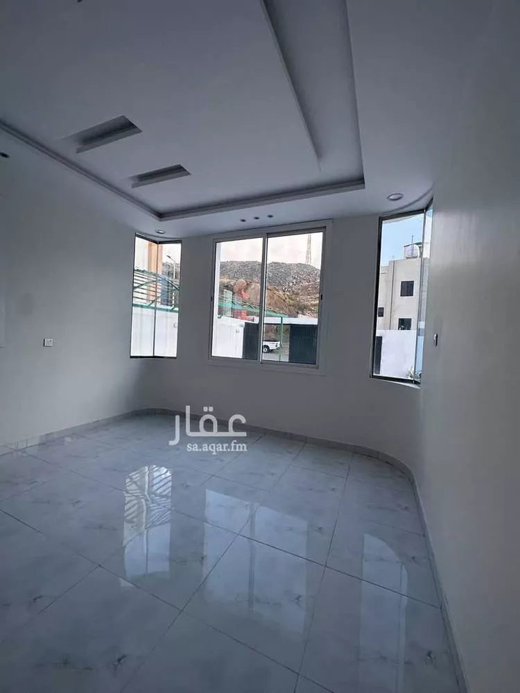 Villa for Sale in Taif Awdah