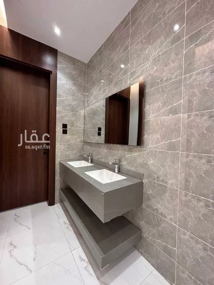 Apartment for Sale in Taif Jubrah صورة 4