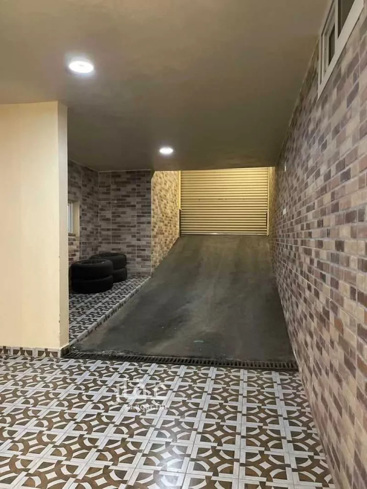 عمارة للبيع في شارع حبيب ابن عدي, حي الياسمين, مدينة الطائف, منطقة مكة المكرمة صورة 3