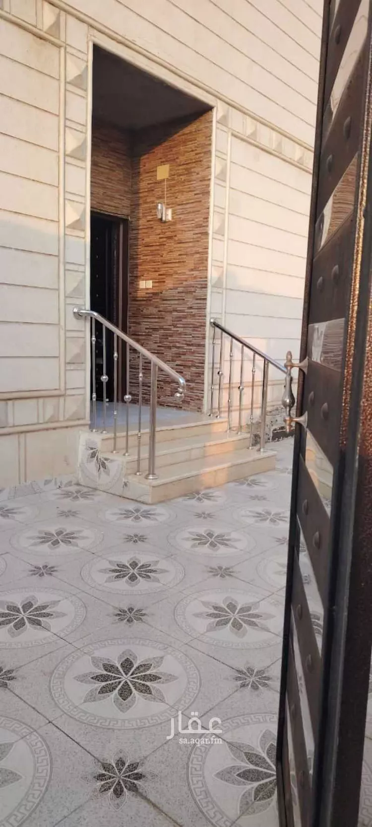 عمارة للبيع في شارع محمد يحيى امان, حي الواسط, مدينة الطائف, منطقة مكة المكرمة صورة 3