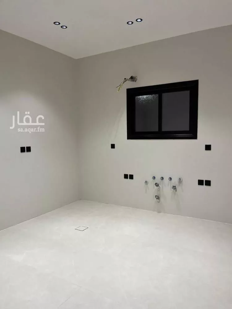 شقة للبيع في حي المثناه, مدينة الطائف, منطقة مكة المكرمة 8