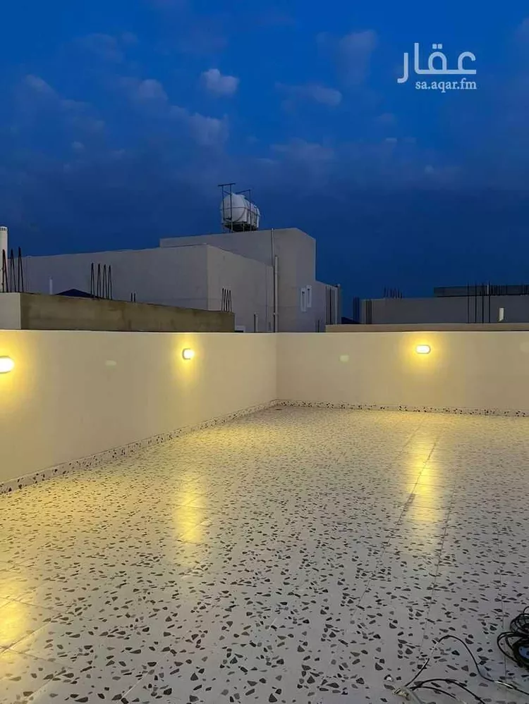 Floor for Sale in Taif Jubrah صورة 5