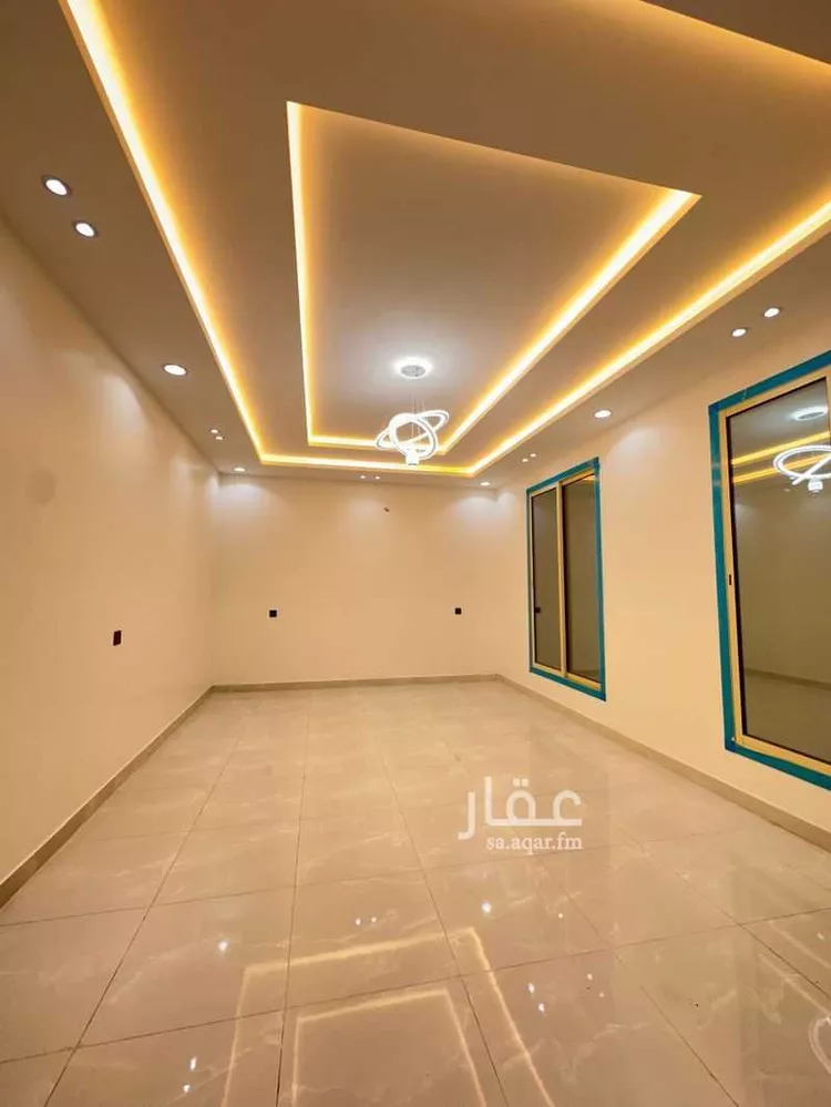 دور للبيع في شارع عباس الشهاري, حي الرحاب, مدينة الطائف, منطقة مكة المكرمة صورة 2