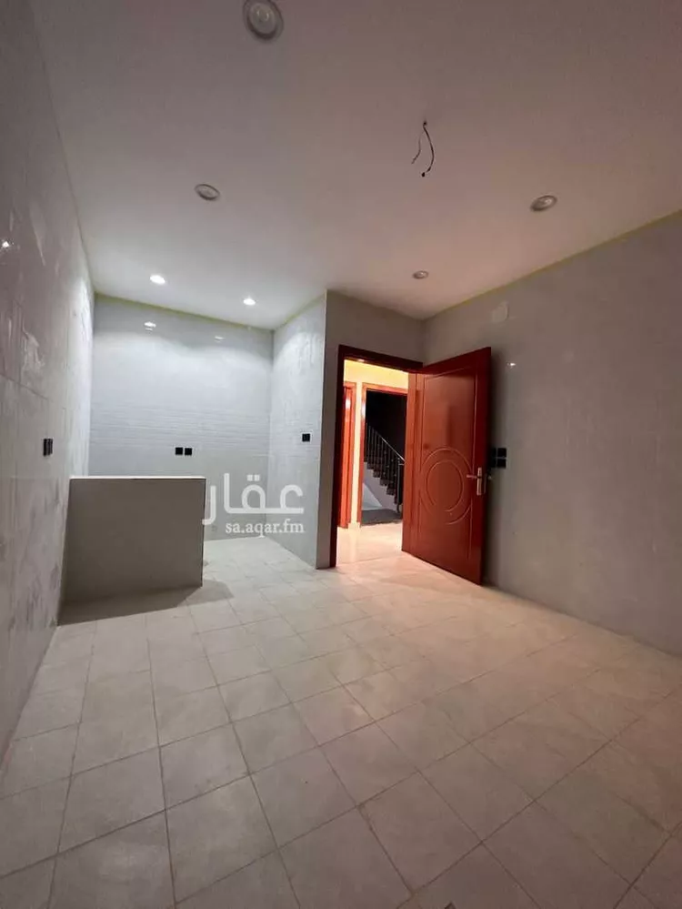 دور للبيع في شارع عباس الشهاري, حي الرحاب, مدينة الطائف, منطقة مكة المكرمة صورة 4