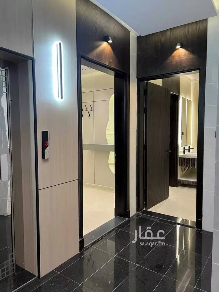 شقة للبيع في شارع محمد البقال, حي الحلقة الشرقية, مدينة الطائف, منطقة مكة المكرمة صورة 2