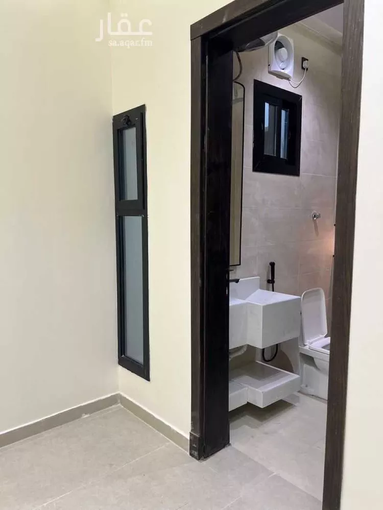 شقة للبيع في شارع محمد البقال, حي الحلقة الشرقية, مدينة الطائف, منطقة مكة المكرمة صورة 3