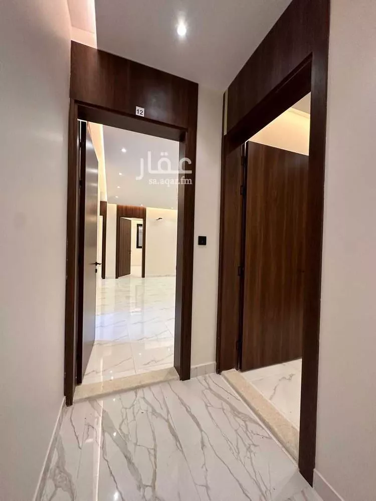 Apartment for Sale in Taif Jubrah صورة 3