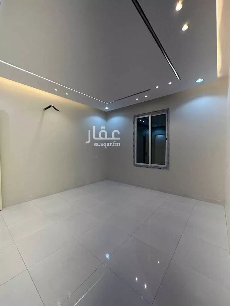 عمارة للبيع في شارع ابي عثمان الناجم, حي النسيم, مدينة الطائف, منطقة مكة المكرمة صورة 4