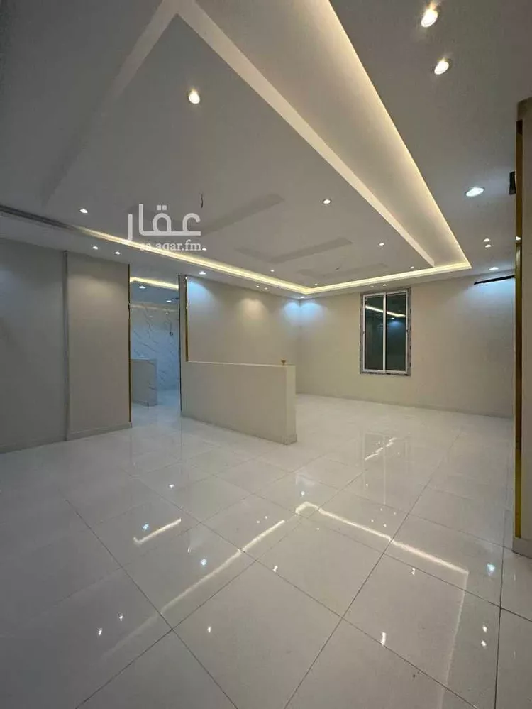 عمارة للبيع في شارع ابي عثمان الناجم, حي النسيم, مدينة الطائف, منطقة مكة المكرمة صورة 5
