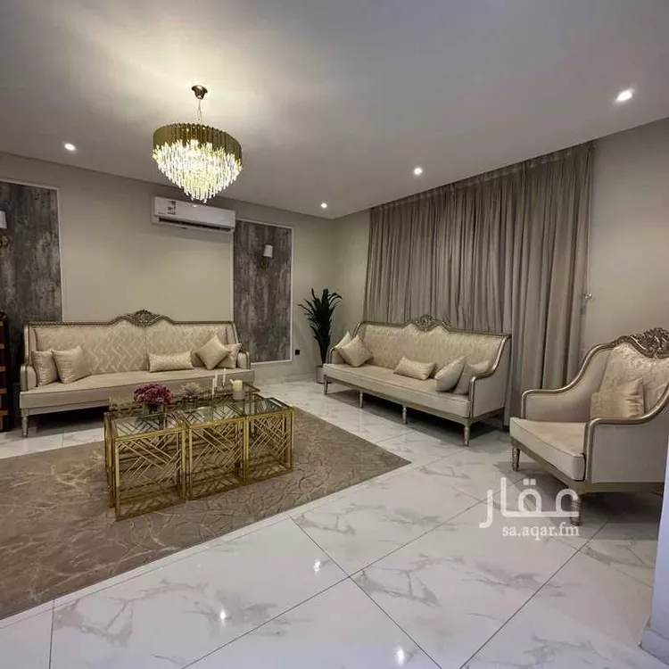 فيلا للبيع في شارع ام عمارة, حي الجفيجف, مدينة الطائف, منطقة مكة المكرمة صورة 2