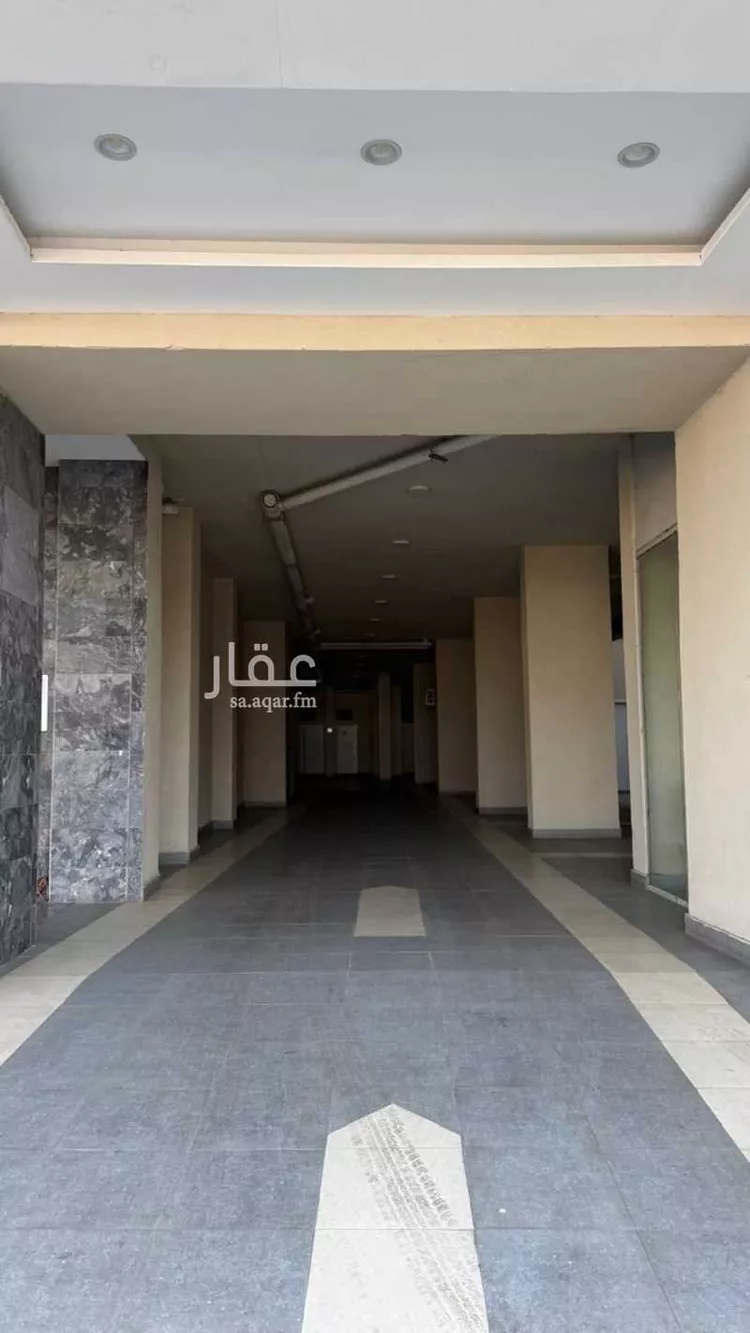 شقة للبيع في شارع عبدالقادر البغدادي, حي الصفاء, مدينة جدة, منطقة مكة المكرمة صورة 3