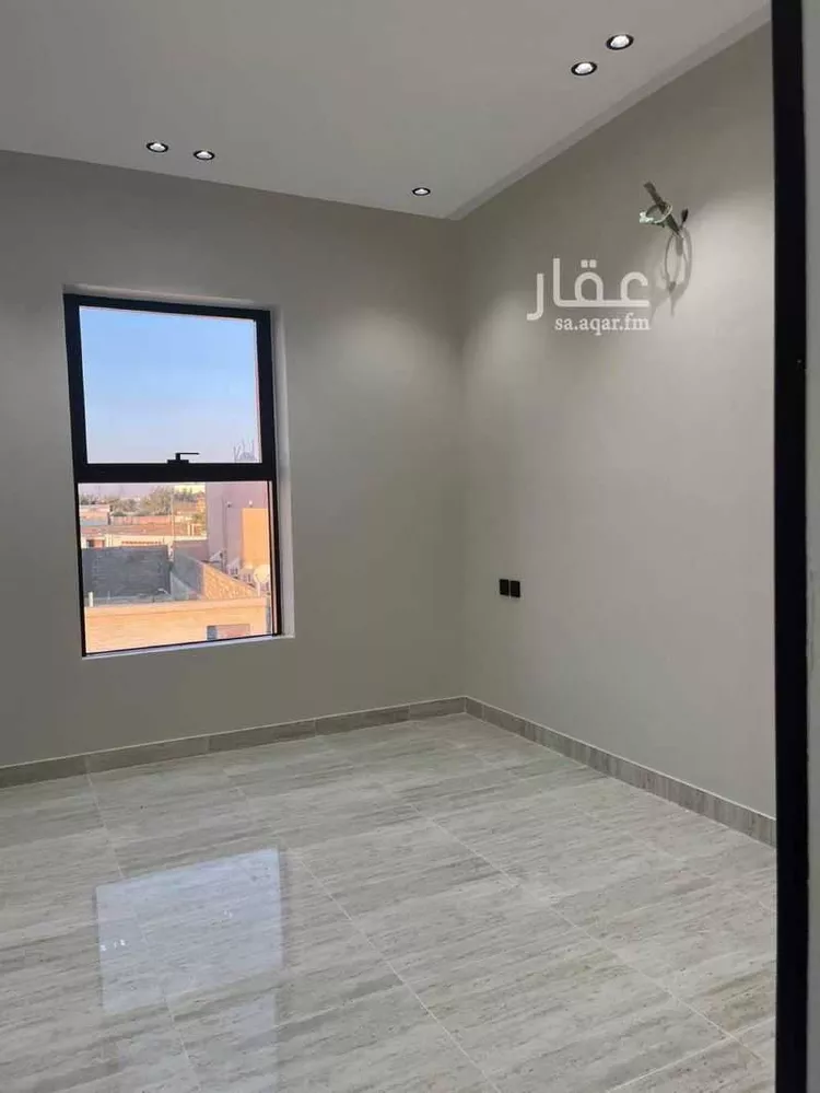 Villa for Sale in Taif Jubrah