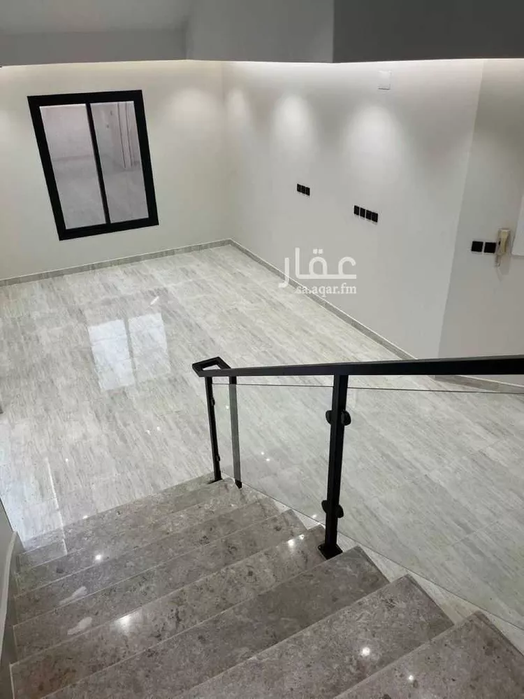 فيلا للبيع في شارع راشد ابن شهاب ابن عمرو, حي مثملة, مدينة الطائف, منطقة مكة المكرمة صورة 4