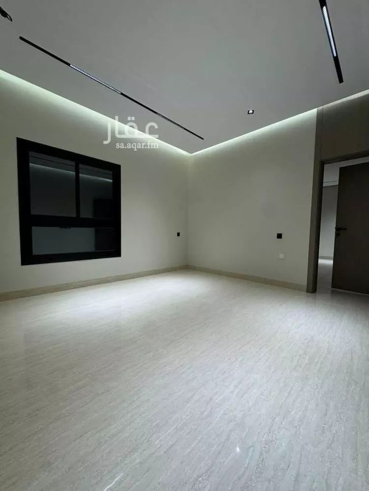 Apartment for Sale in Mecca King Fahd صورة 2