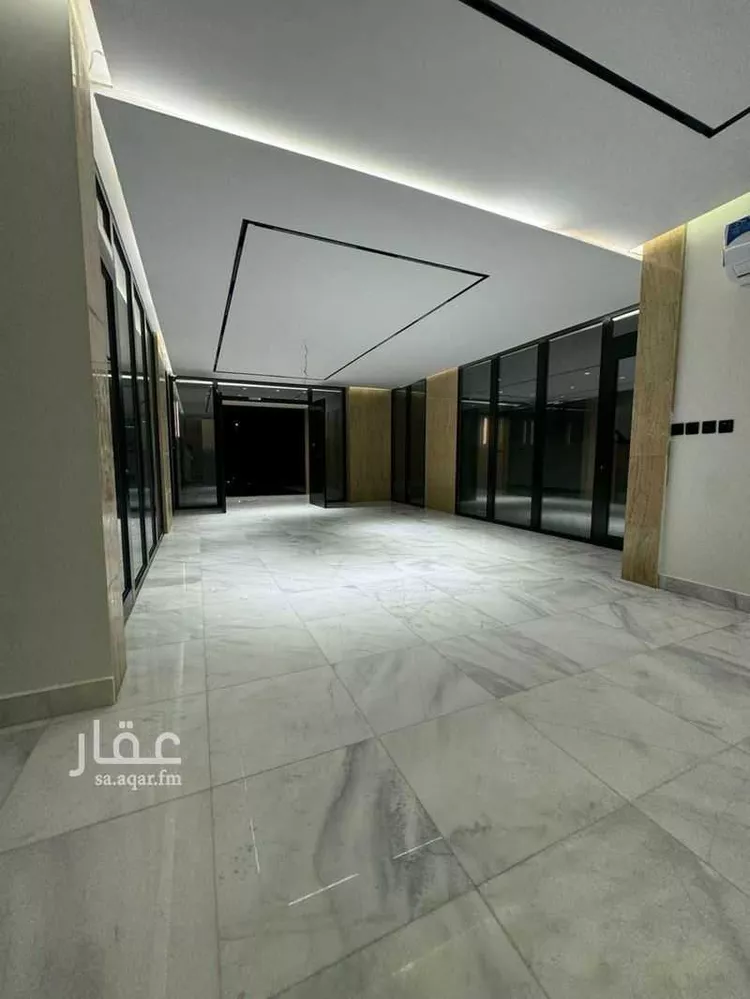 Apartment for Sale in Mecca King Fahd