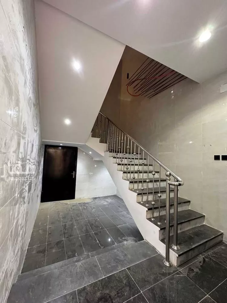 دور للبيع في شارع عباس الشهاري, حي الرحاب, مدينة الطائف, منطقة مكة المكرمة صورة 5