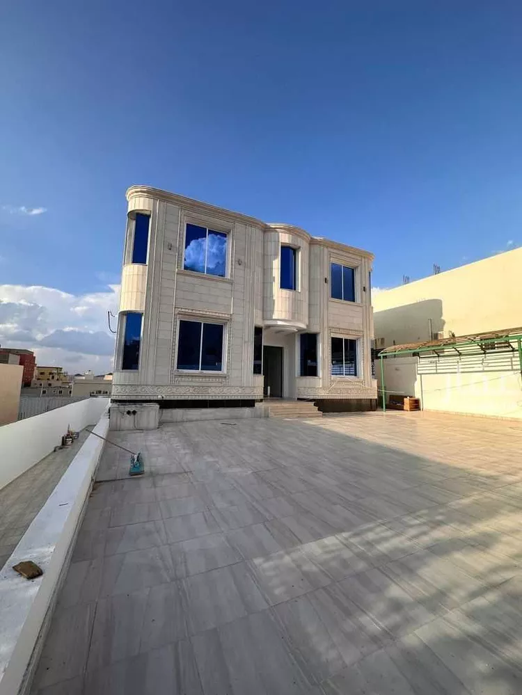 Villa for Sale in Taif Awdah صورة 2