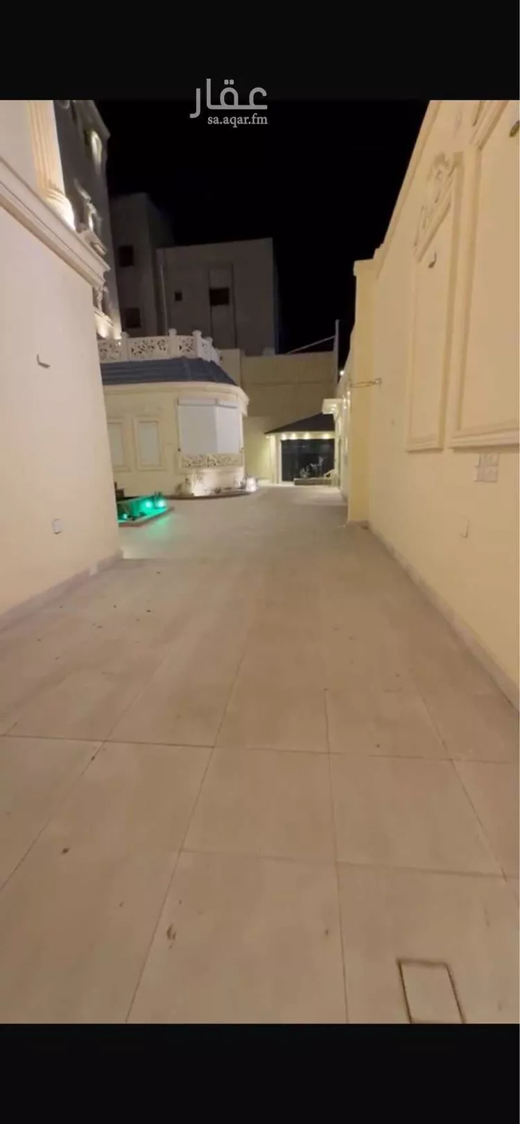 عمارة للبيع في شارع صالح بن عبدالواحد, حي القيم الأعلى, مدينة الطائف, منطقة مكة المكرمة صورة 5