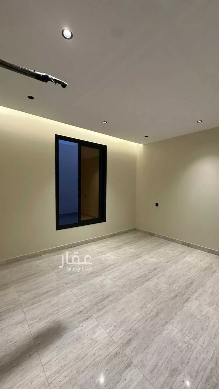 شقة للبيع في شارع 253, حي الكدى, مدينة الطائف, منطقة مكة المكرمة صورة 4