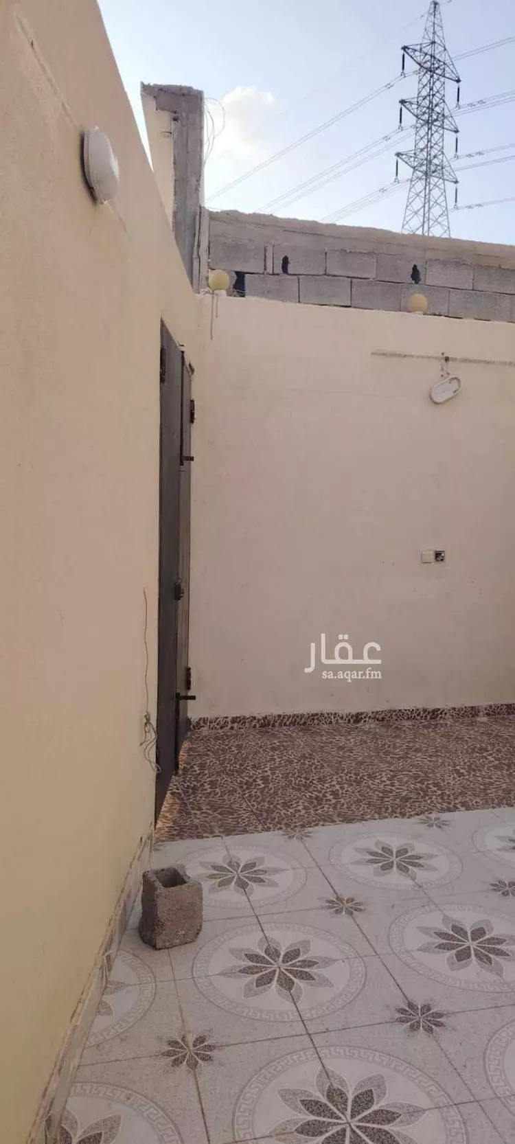 عمارة للبيع في شارع محمد يحيى امان, حي الواسط, مدينة الطائف, منطقة مكة المكرمة صورة 5