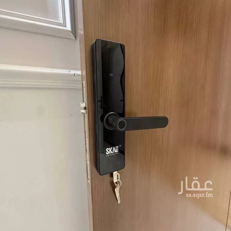 عمارة للبيع في شارع رحاب, حي ريحه, مدينة الطائف, منطقة مكة المكرمة صورة 3