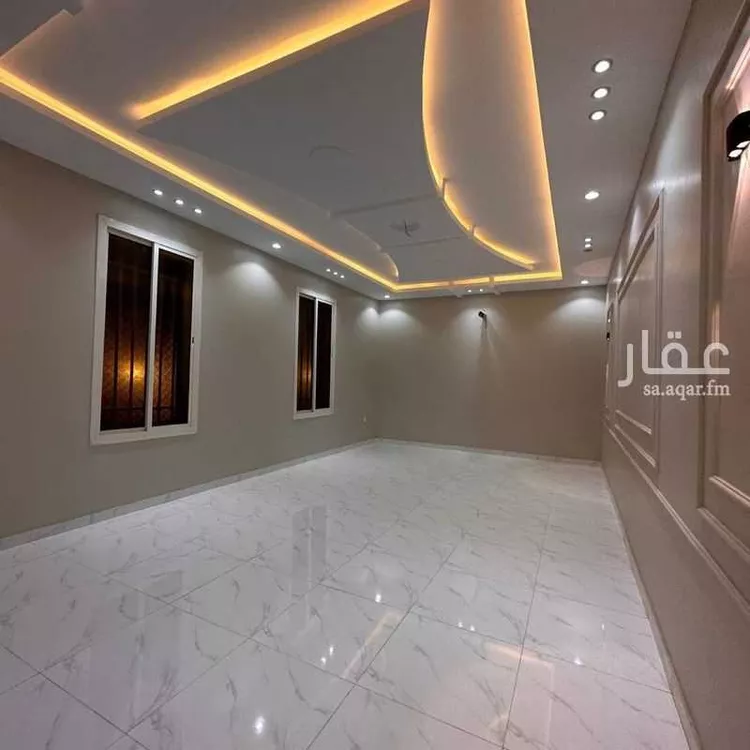 دور للبيع في شارع الواصلية 141, حي الواصلية, مدينة الطائف, منطقة مكة المكرمة صورة 4