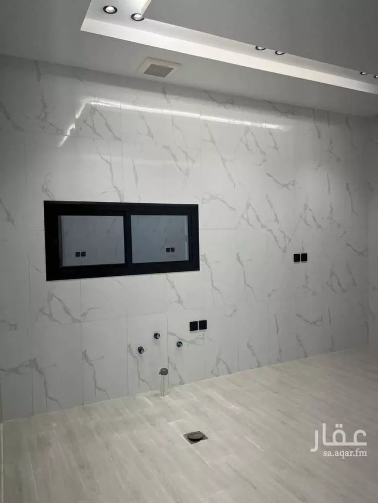 فيلا للبيع في شارع راشد ابن شهاب ابن عمرو, حي مثملة, مدينة الطائف, منطقة مكة المكرمة صورة 3