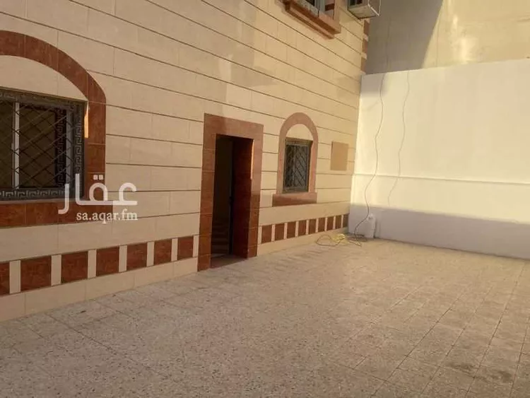 عمارة للبيع في شارع يزيد بن سلمه, حي النسيم, مدينة الطائف, منطقة مكة المكرمة صورة 5