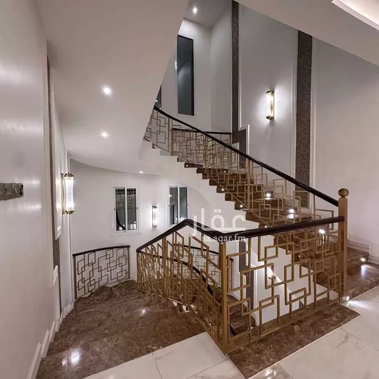 Villa for Sale in Taif Awdah صورة 2