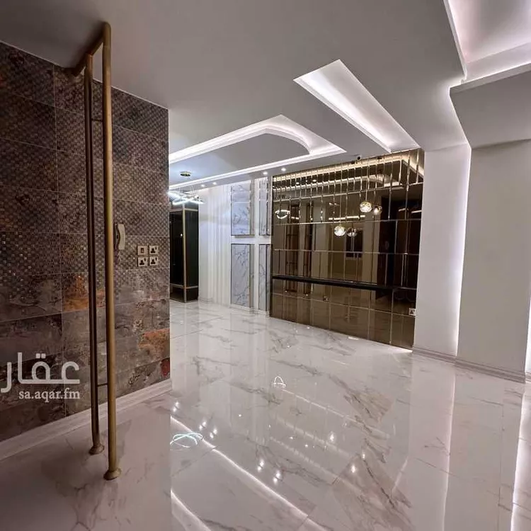 Villa for Sale in Taif Awdah صورة 4