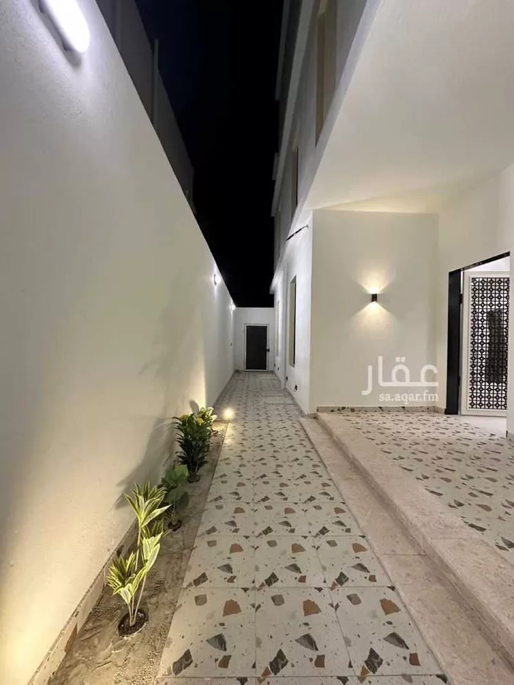 شقة للبيع في شارع ابراهيم الطليطلي, حي الرحاب, مدينة الطائف, منطقة مكة المكرمة صورة 2