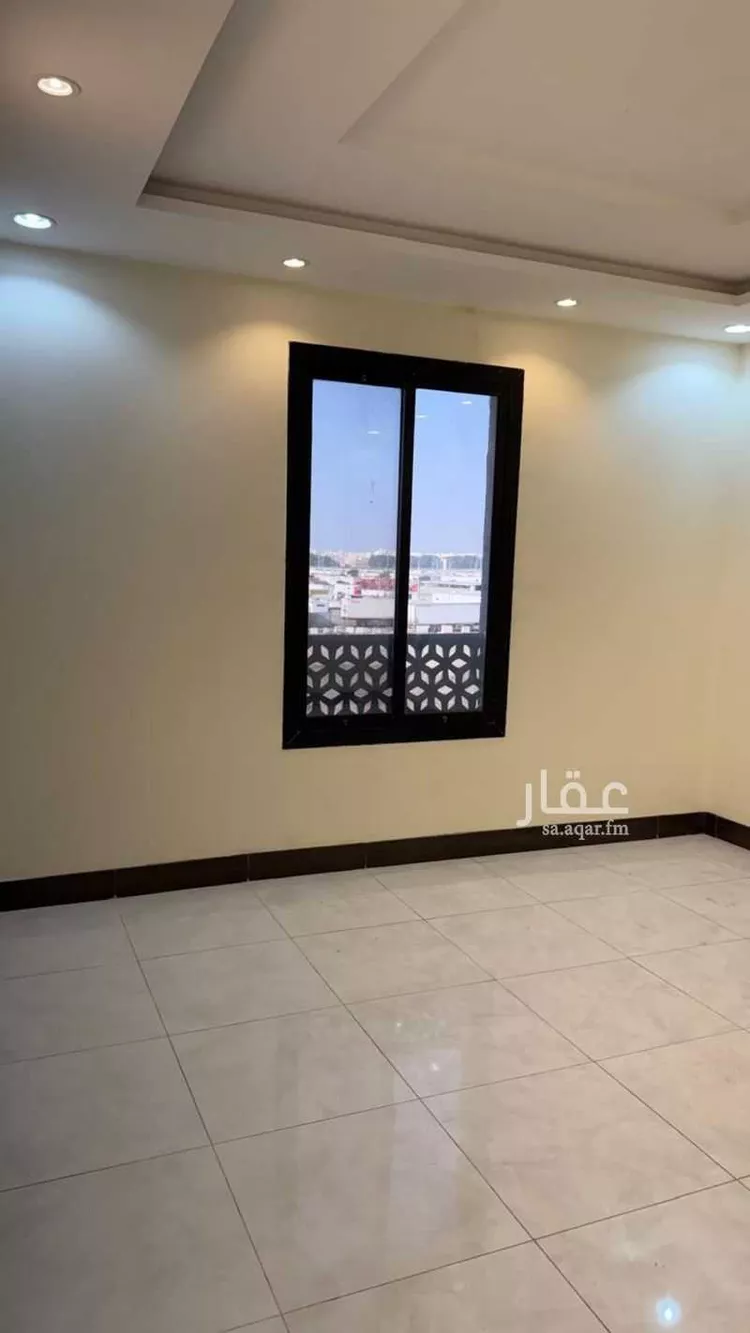 شقة للبيع في شارع عبدالقادر البغدادي, حي الصفاء, مدينة جدة, منطقة مكة المكرمة 20