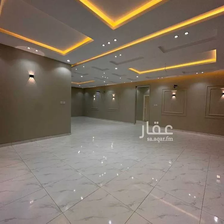 دور للبيع في شارع الواصلية 141, حي الواصلية, مدينة الطائف, منطقة مكة المكرمة صورة 5