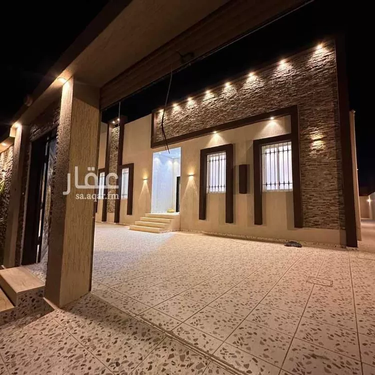 دور للبيع في شارع الواصلية 141, حي الواصلية, مدينة الطائف, منطقة مكة المكرمة صورة 5