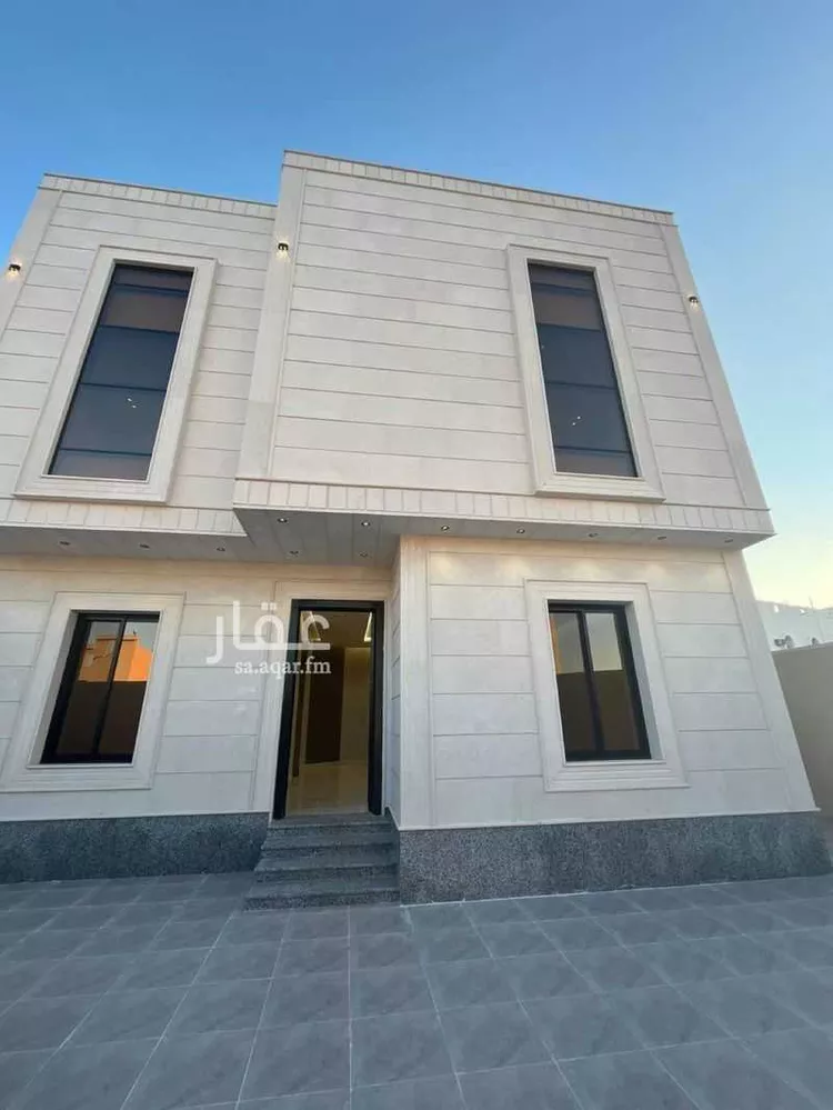 Villa for Sale in Taif Jubrah صورة 4